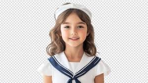 Beauty Image 4